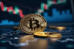 Крипто-битва: Dogecoin, WLTQ или XRP?