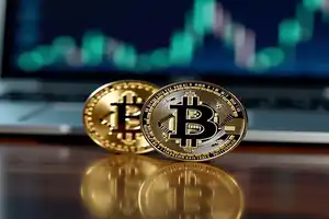 DOGE на взлёте: +11% после пожертвования Маска