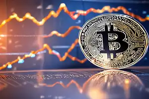 Победа республиканцев — шанс для Coinbase и крипторынка