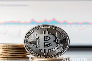 Взрыв активности NFT в Telegram
