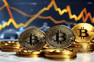 Stripe приобретает Bridge за $1,1 млрд