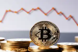 $DUM: Успех за неделю!
