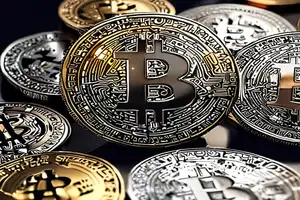 Solana: Новый Рекорд Экономической Ценности