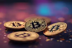 Биткоин: 98% Кошельков с Нереализованной Прибылью