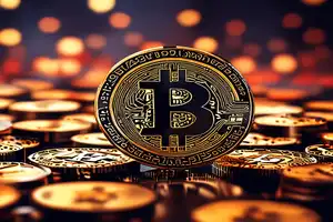 Пол Тюдор Джонс: Крипта как Защита от Инфляции