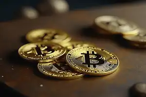 Tether Под Прицелом: Расследование в США