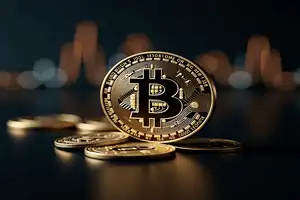 CYBRO: Новый Тренд в DeFi