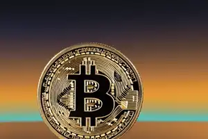 Крах Стейблкоина Chi USD