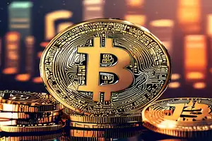 MtGox снова в движении