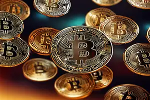 Хакеры атаковали M2 Exchange