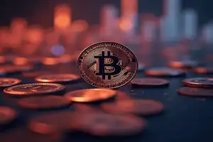 Возвращение $13,7 млн от M2 Exchange