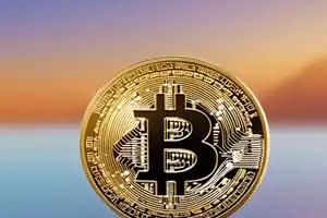 Dogecoin: Взлет на 49%