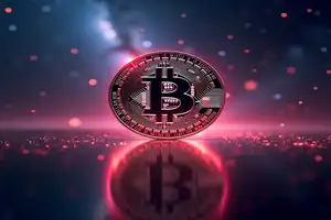 Криптообзор: новости на 4 ноября