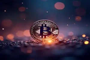 Cardano: Блокчейн в реальной жизни