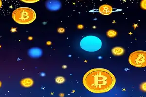 Solana на пути к $250: бычий тренд продолжается