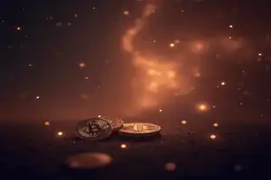 Nano Labs принимает BTC: Как это влияет на акции