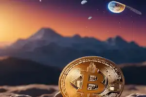Токенизация до $16 трлн к 2030 году