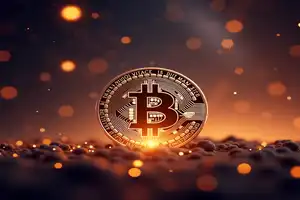 Upbit рискует потерять лицензию