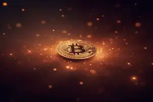 Биткоин и Ethereum: падение продолжается?