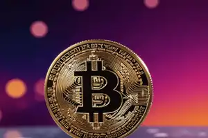 Tether запускает платформу Hadron