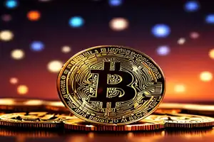 Banana Zone: Raul Pal's Crypto Forecast