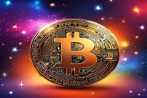 Кийосаки: инвестируй в биткоин!