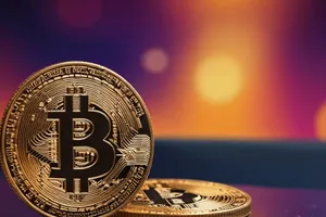 TON запускает мост с биткоином