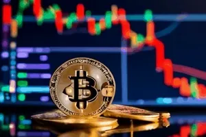 Что ждать от биткоина, мнение