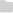 icon category